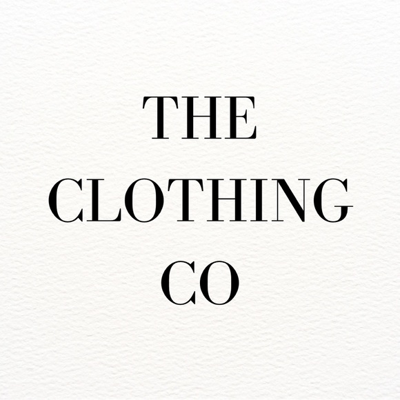 the_clothing_co